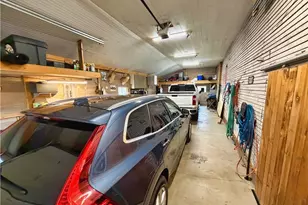 16971 Park Way, East Liverpool, OH 43920 - Photo 48