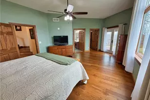 16971 Park Way, East Liverpool, OH 43920 - Photo 34