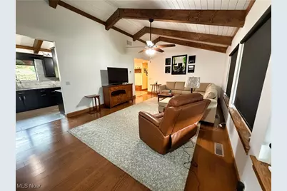 16971 Park Way, East Liverpool, OH 43920 - Photo 18