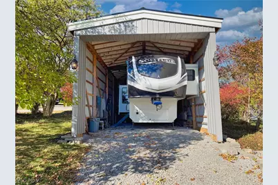 16971 Park Way, East Liverpool, OH 43920 - Photo 50