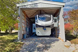 16971 Park Way, East Liverpool, OH 43920 - Photo 50