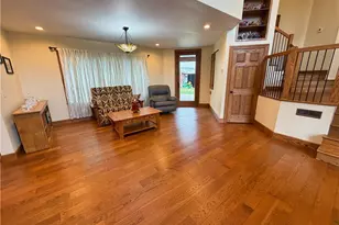 16971 Park Way, East Liverpool, OH 43920 - Photo 30