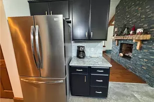 16971 Park Way, East Liverpool, OH 43920 - Photo 24