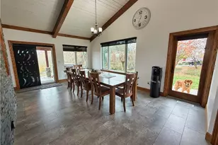 16971 Park Way, East Liverpool, OH 43920 - Photo 22