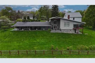 16971 Park Way, East Liverpool, OH 43920 - Photo 1