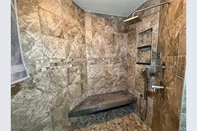 16971 Park Way, East Liverpool, OH 43920 - Photo 38