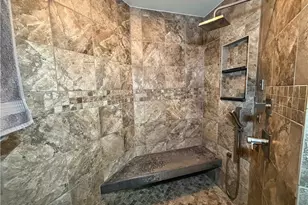 16971 Park Way, East Liverpool, OH 43920 - Photo 38