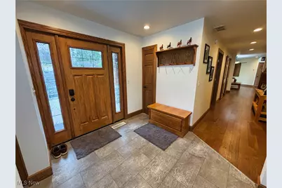 16971 Park Way, East Liverpool, OH 43920 - Photo 14