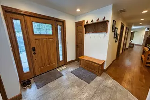 16971 Park Way, East Liverpool, OH 43920 - Photo 14