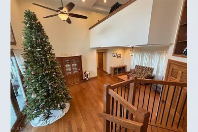 16971 Park Way, East Liverpool, OH 43920 - Photo 34