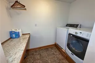 16971 Park Way, East Liverpool, OH 43920 - Photo 30