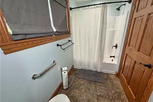 16971 Park Way, East Liverpool, OH 43920 - Photo 28