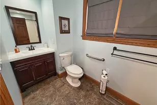 16971 Park Way, East Liverpool, OH 43920 - Photo 26