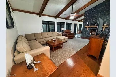 16971 Park Way, East Liverpool, OH 43920 - Photo 16