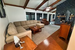 16971 Park Way, East Liverpool, OH 43920 - Photo 16