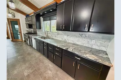 16971 Park Way, East Liverpool, OH 43920 - Photo 24