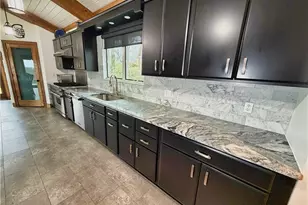 16971 Park Way, East Liverpool, OH 43920 - Photo 24