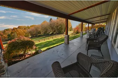 16971 Park Way, East Liverpool, OH 43920 - Photo 12