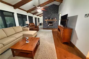 16971 Park Way, East Liverpool, OH 43920 - Photo 16