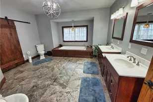 16971 Park Way, East Liverpool, OH 43920 - Photo 38