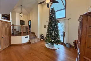 16971 Park Way, East Liverpool, OH 43920 - Photo 32