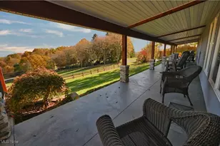 16971 Park Way, East Liverpool, OH 43920 - Photo 12