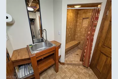 16971 Park Way, East Liverpool, OH 43920 - Photo 40