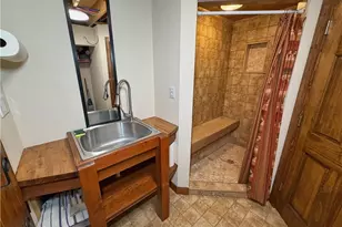 16971 Park Way, East Liverpool, OH 43920 - Photo 40