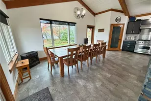 16971 Park Way, East Liverpool, OH 43920 - Photo 18