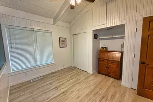 16971 Park Way, East Liverpool, OH 43920 - Photo 26