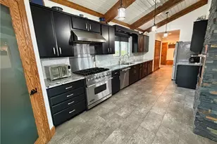 16971 Park Way, East Liverpool, OH 43920 - Photo 22