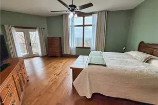 16971 Park Way, East Liverpool, OH 43920 - Photo 36
