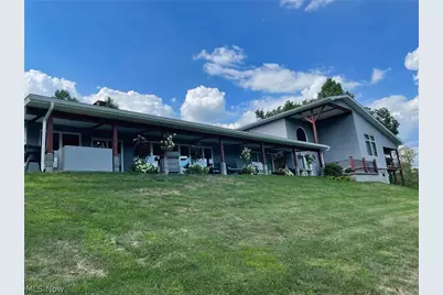 16971 Park Way, East Liverpool, OH 43920 - Photo 10