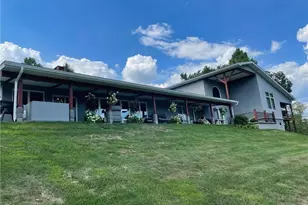 16971 Park Way, East Liverpool, OH 43920 - Photo 10