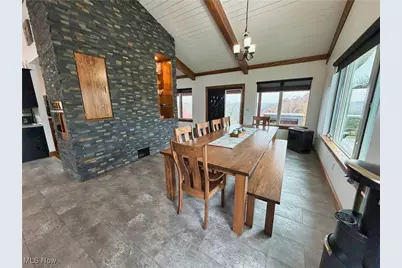 16971 Park Way, East Liverpool, OH 43920 - Photo 22