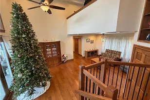 16971 Park Way, East Liverpool, OH 43920 - Photo 34