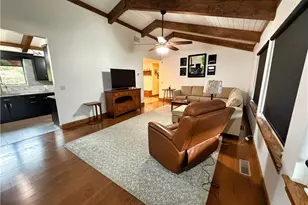 16971 Park Way, East Liverpool, OH 43920 - Photo 18