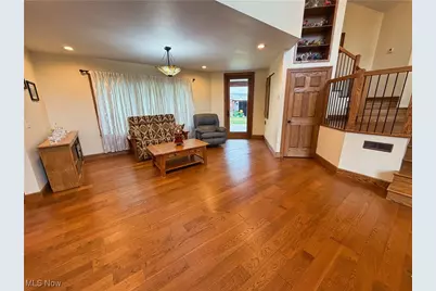 16971 Park Way, East Liverpool, OH 43920 - Photo 32