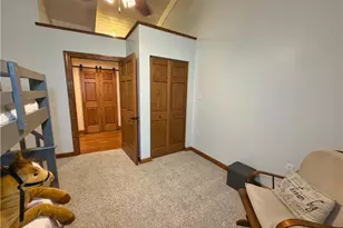 16971 Park Way, East Liverpool, OH 43920 - Photo 30