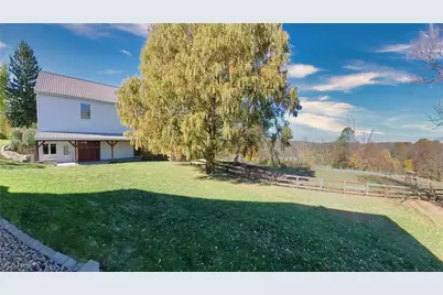 16971 Park Way, East Liverpool, OH 43920 - Photo 42