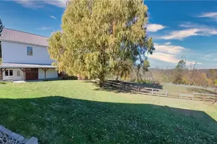 16971 Park Way, East Liverpool, OH 43920 - Photo 42