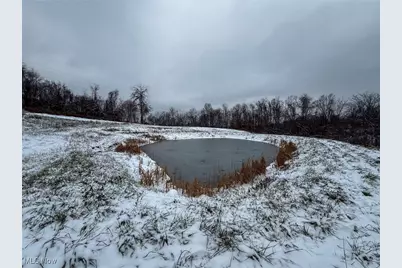 10185 State Rt 376, McConnelsville, OH 43756 - Photo 26