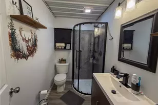 10185 State Rt 376, McConnelsville, OH 43756 - Photo 10