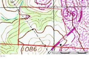 10185 State Rt 376, McConnelsville, OH 43756 - Photo 48