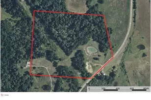 10185 State Rt 376, McConnelsville, OH 43756 - Photo 46