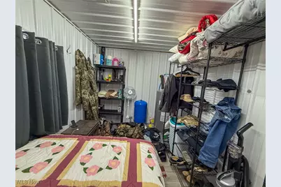 10185 State Rt 376, McConnelsville, OH 43756 - Photo 12