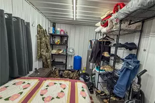 10185 State Rt 376, McConnelsville, OH 43756 - Photo 12