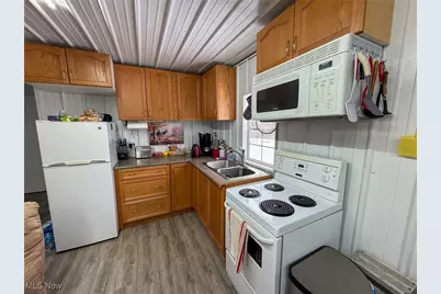10185 State Rt 376, McConnelsville, OH 43756 - Photo 8