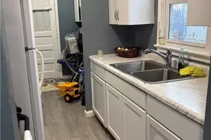 930 Wayside Rd, Loveland, OH 44110 - Photo 12