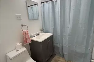 930 Wayside Rd, Loveland, OH 44110 - Photo 6